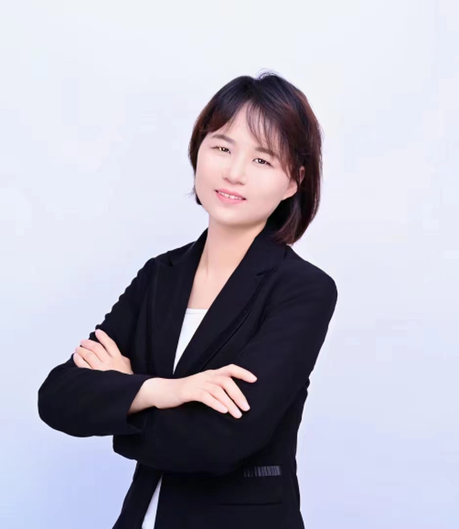 赵辉娜